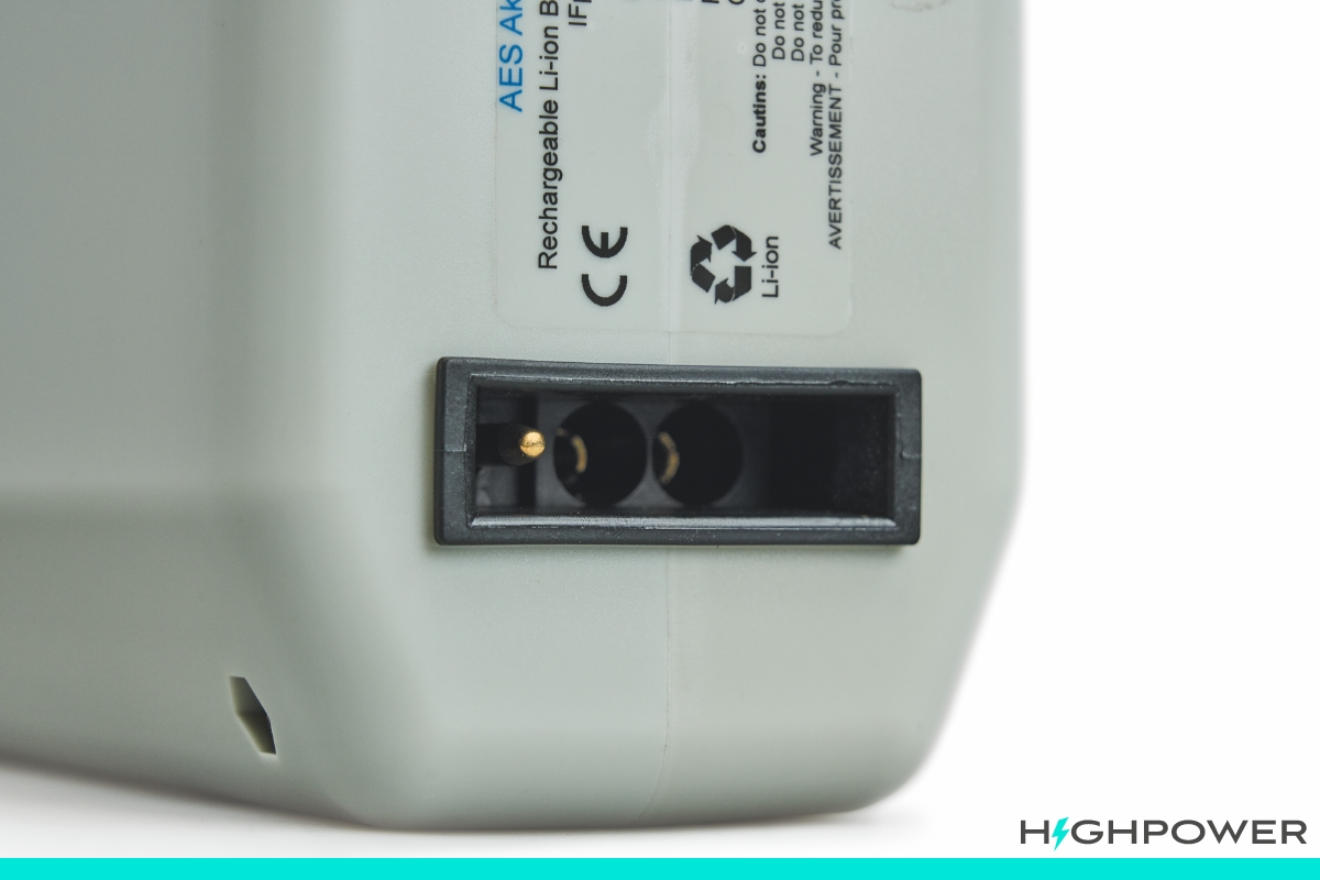 AES_eBike-AkkuClassic-HighPower_2