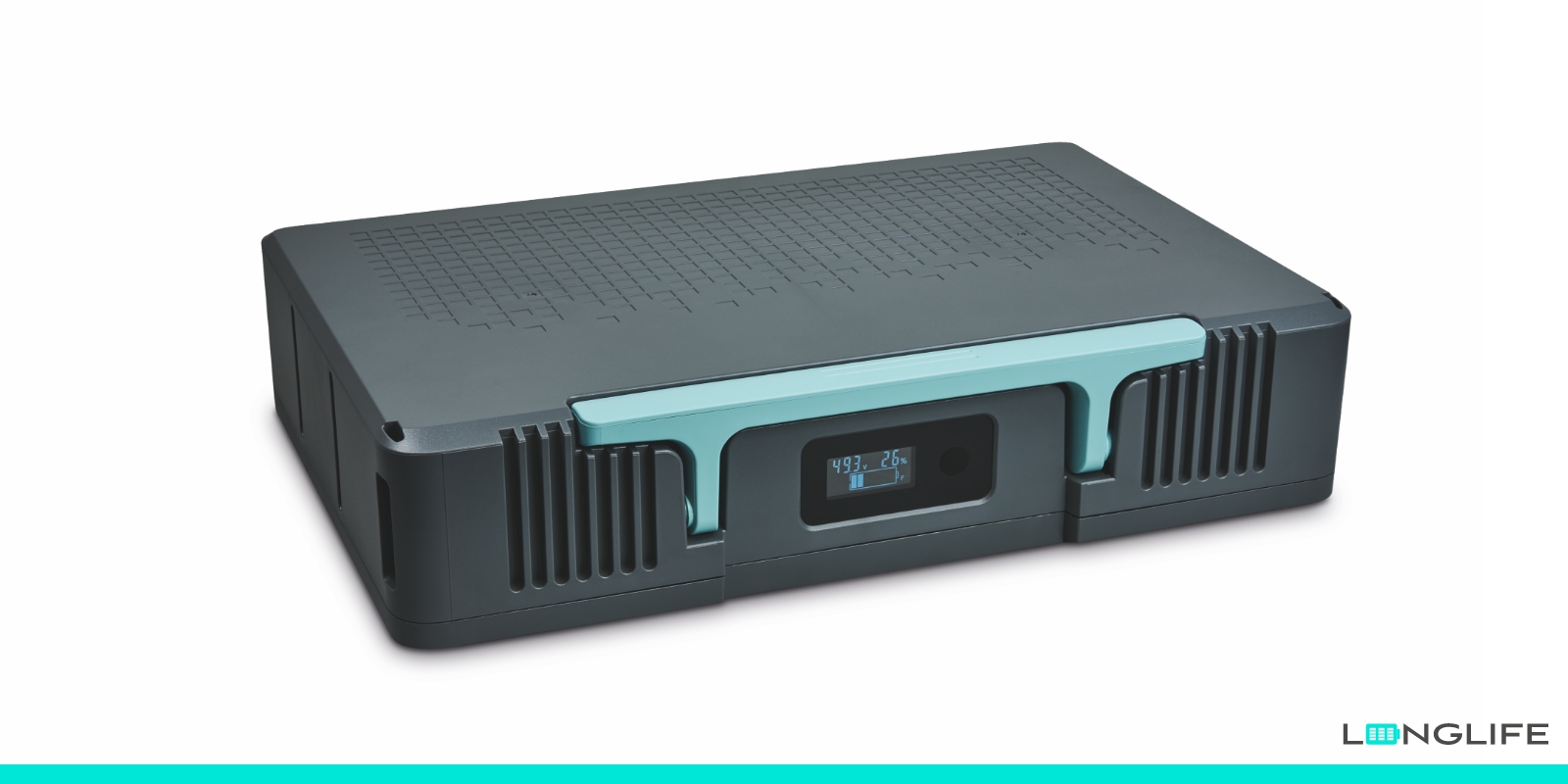 AES_eBike-PowerPack-Longlife_1