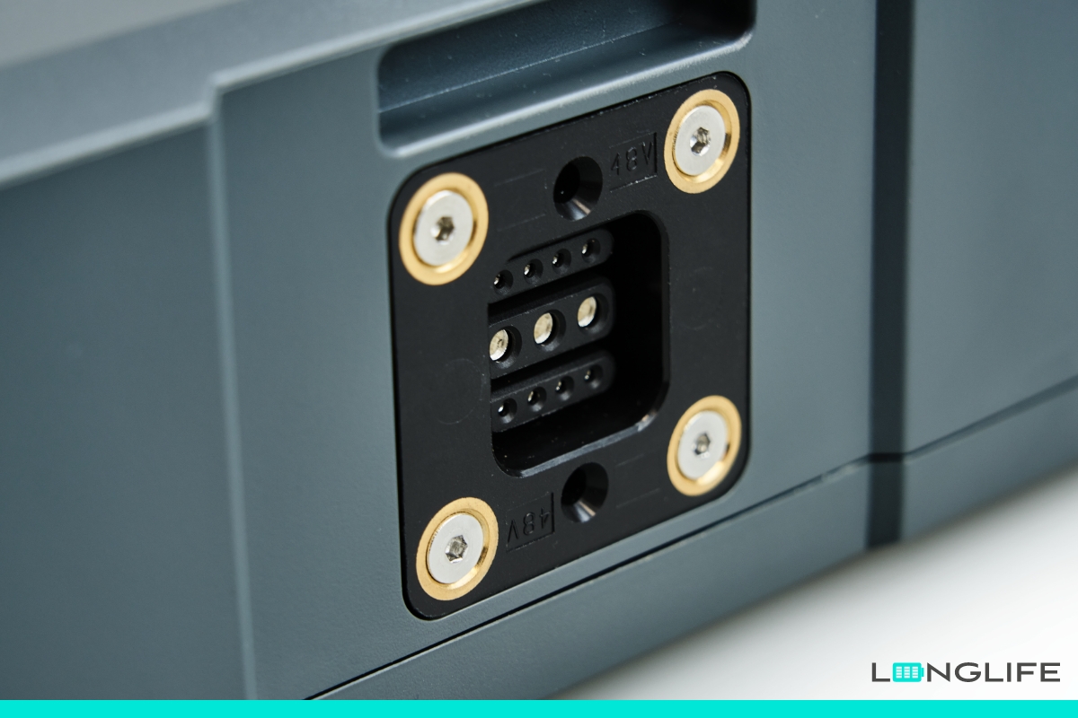 AES_eBike-PowerPack-Longlife_3