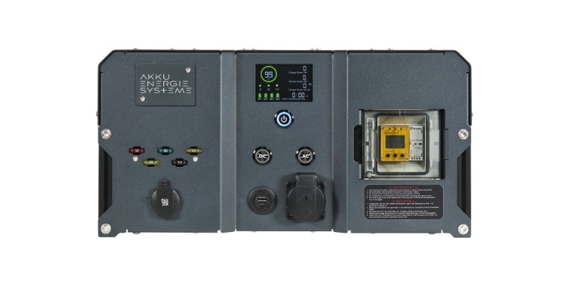 AES_EnergyHub – 1