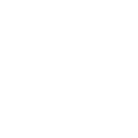 Icon-Development Icon-Development