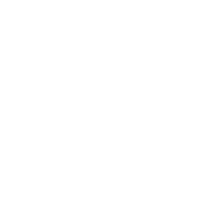 Icon-Repair Icon-Repair