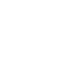 Icon-Support-1 Icon-Support-1