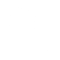 Icon-Support Icon-Support